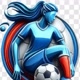 ESPORTEMARANHÃO⚽🥅🇧🇷