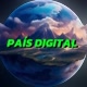 PAÍS DIGITAL