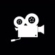 CLÁSSICOS EM CORTES 📽