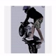 paixão por moto