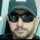 Benício