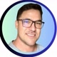 Flavio Dias de Sa
