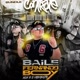 Bailedofernandoboy