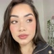 Elayne padilha Oficial