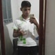 %Luis Henrique original ™