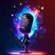 Podcast variado