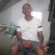 wesley Filho D'Ogum