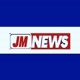 JORNAL DO MARANHÃO NEWS