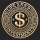 finanças