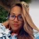 Alana