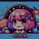 galaxy.anime JV