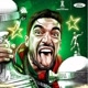 Palmeiras jp_sep.33