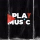 PLAY MÚSICA 🎧
