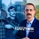 SargentoNantes