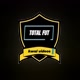 total fut