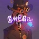 ÔM€GA{○