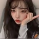 CuteGirIs