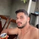 Guilherme