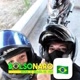 sombra 👩‍❤️‍👨💍🏍️
