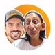 Cleyton o fera vs humor