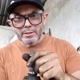 JOÃO DOS CARROS