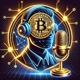 Fala Cripto