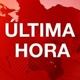 ÚltimaHora