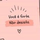 Motivação especial 🙌🏻