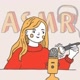 ASMR SATISFATÓRIO
