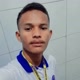 MATHEUS OLIVEIRA