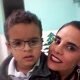 celiHeitor oficial autista sorpote 2