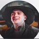 Natanzinho Lima2