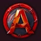 Augustt0h