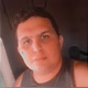 Fernando_lima7