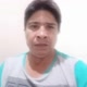 mauro paranaense