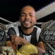 CRISTIAN BELL