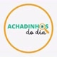 ＠AchadoBikes