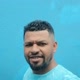 Agnelio Brito331