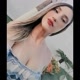 Mirlen Limaa