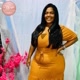 PastoraFlaviaregina Oliv