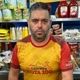 Paulinho Sem Miseria