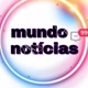 notícias de todos tipo