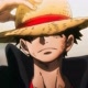 100%_Otako