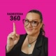 Cibele Federighi