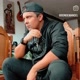 Bonde-Manoel