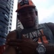 Choquito oficial