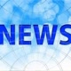 ALERTA NEWS