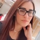Acesso Femininos