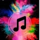 Music_pra Status