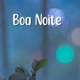BOA NOITE!